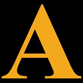 avenuehomerealty avenuehomerealty